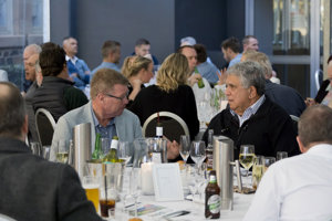 RWC Luncheon 2023